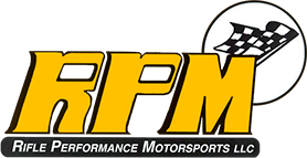 Rifle Performance Motorsports