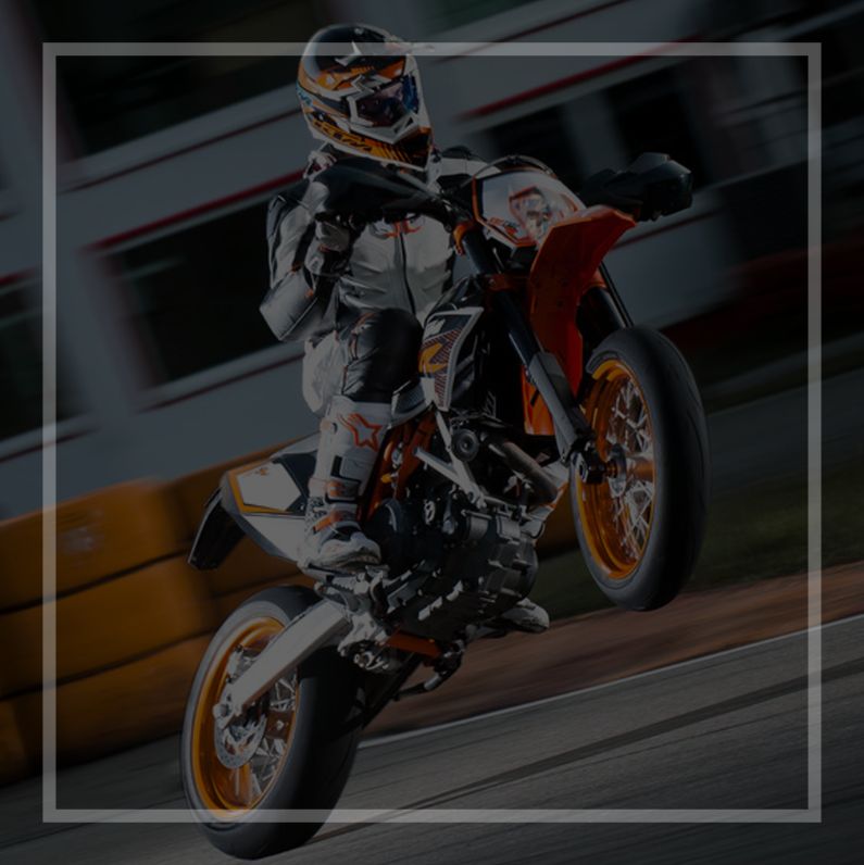 Home Cycle Zone Powersports Topeka, KS (866) 8437433