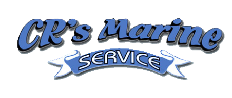 CR's Marine Service