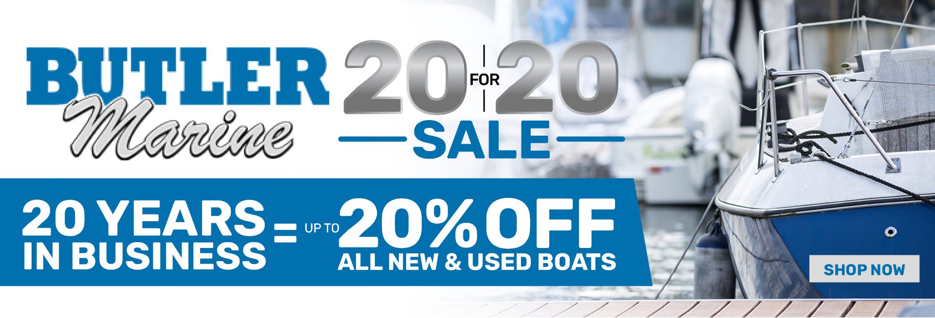 Boat Dealer Charleston SC Boat Store Beaufort Port Royal