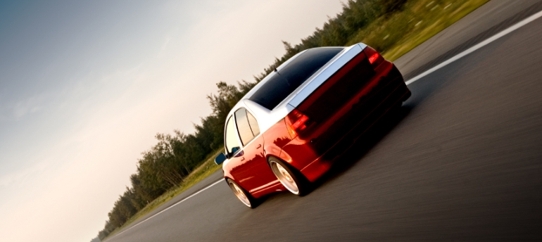 LEV'S AUTO REPAIR & SALES