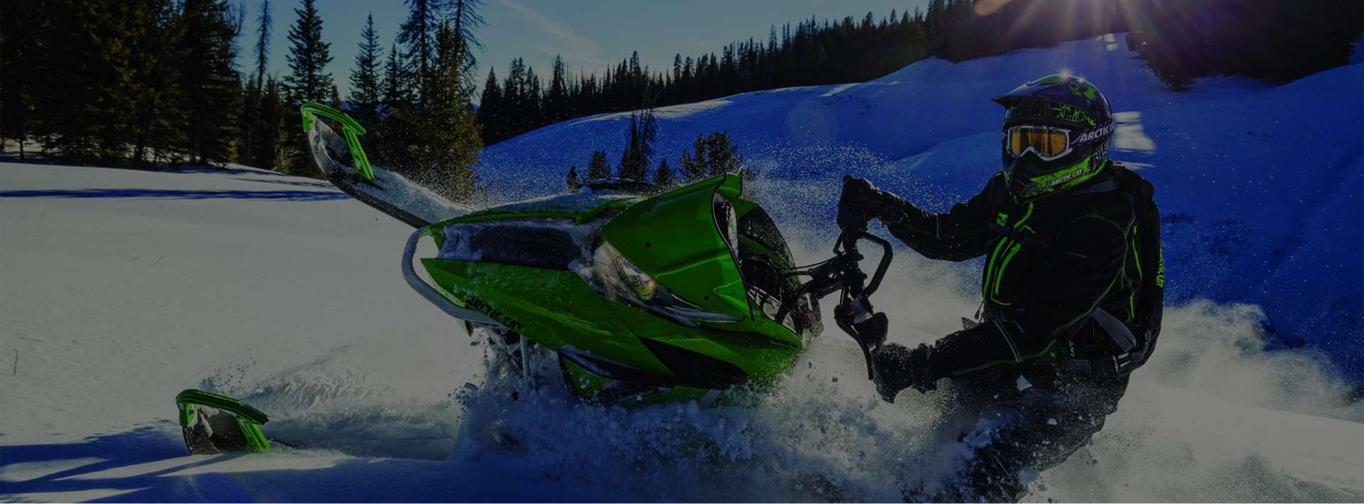 Home Bodensteiner Motorsports New Hampton, IA (800) 5997943