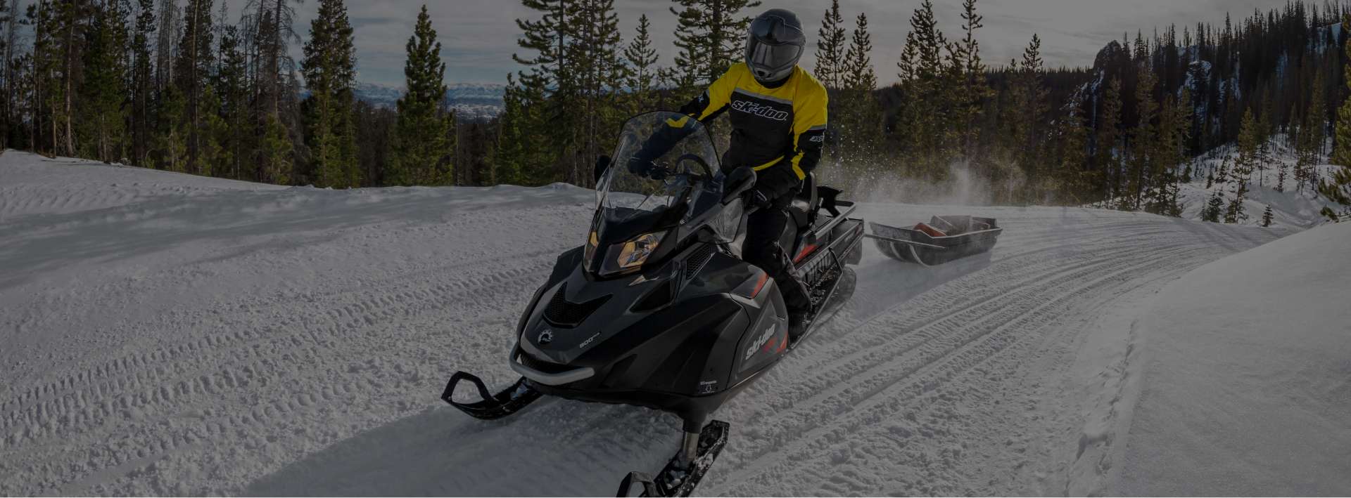 Home Bodensteiner Motorsports New Hampton, IA (800) 5997943