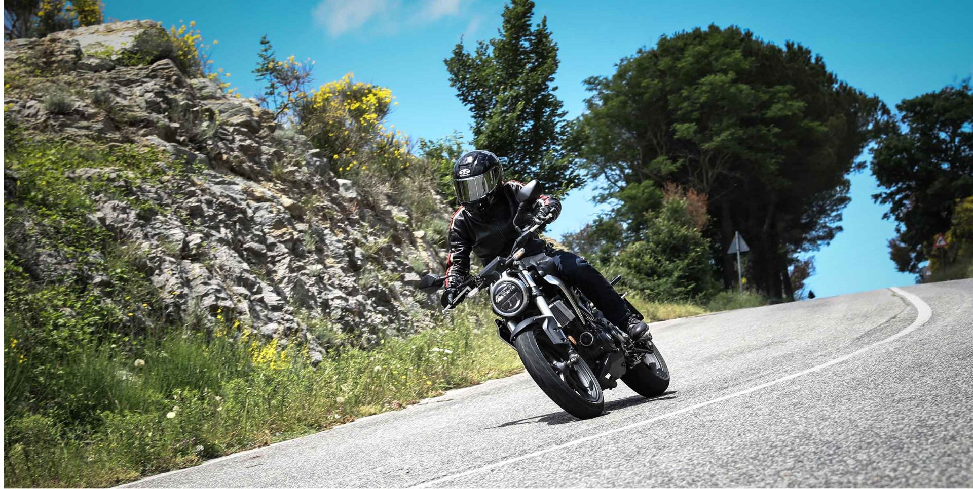 Home Pittsburgh Cycle Center Pittsburgh, PA (412) 4315878