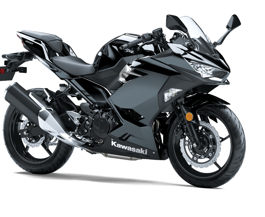 Ktm Dealers Ontario >> Home Red Line Power Craft Ltd Grande Prairie Ab 780 532 4313 Ktm Dealers Ontario >> Home Red Line Power Craft Ltd Grande Prairie Ab 780 532 4313