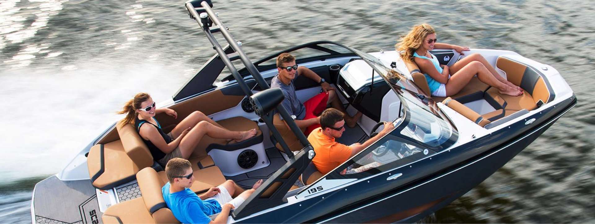 Home Bayview Sun & Snow Marina Kozy Marina