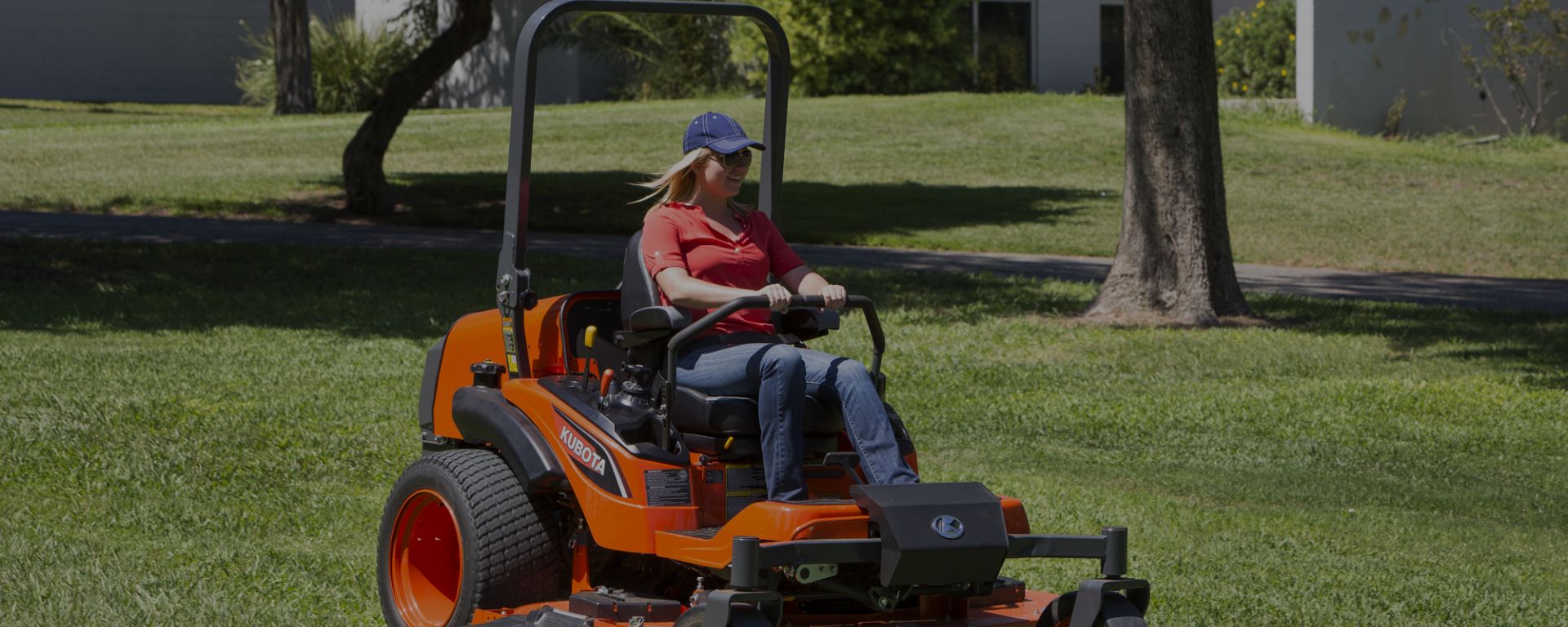 Home Amigo Power Equipment Edinburg, TX (800) 3836289