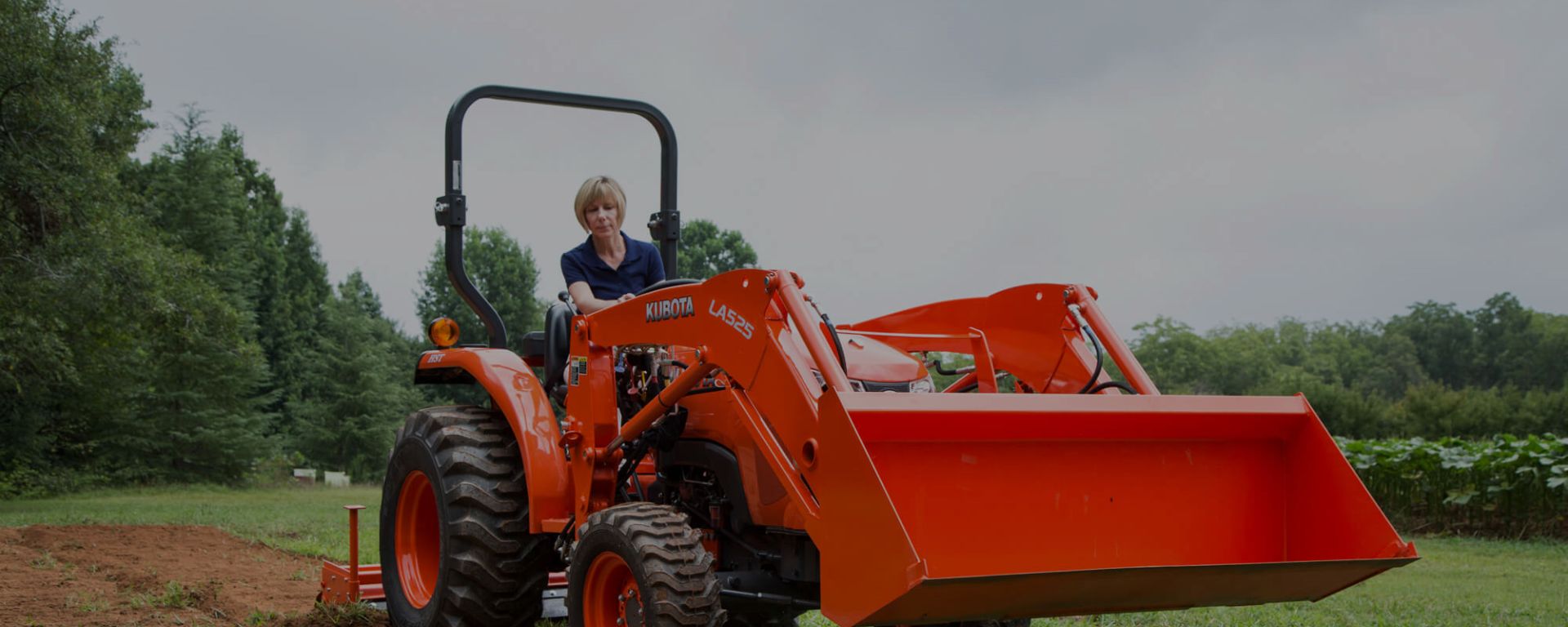 Home Amigo Power Equipment Edinburg, TX (800) 3836289