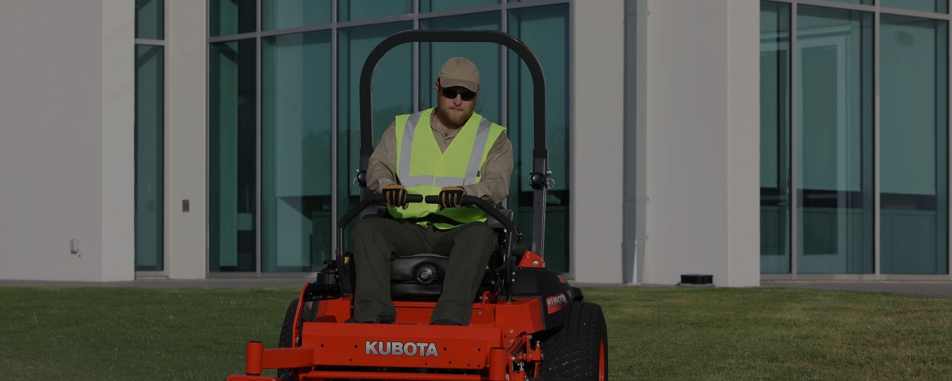 Home Amigo Power Equipment Edinburg, TX (800) 3836289