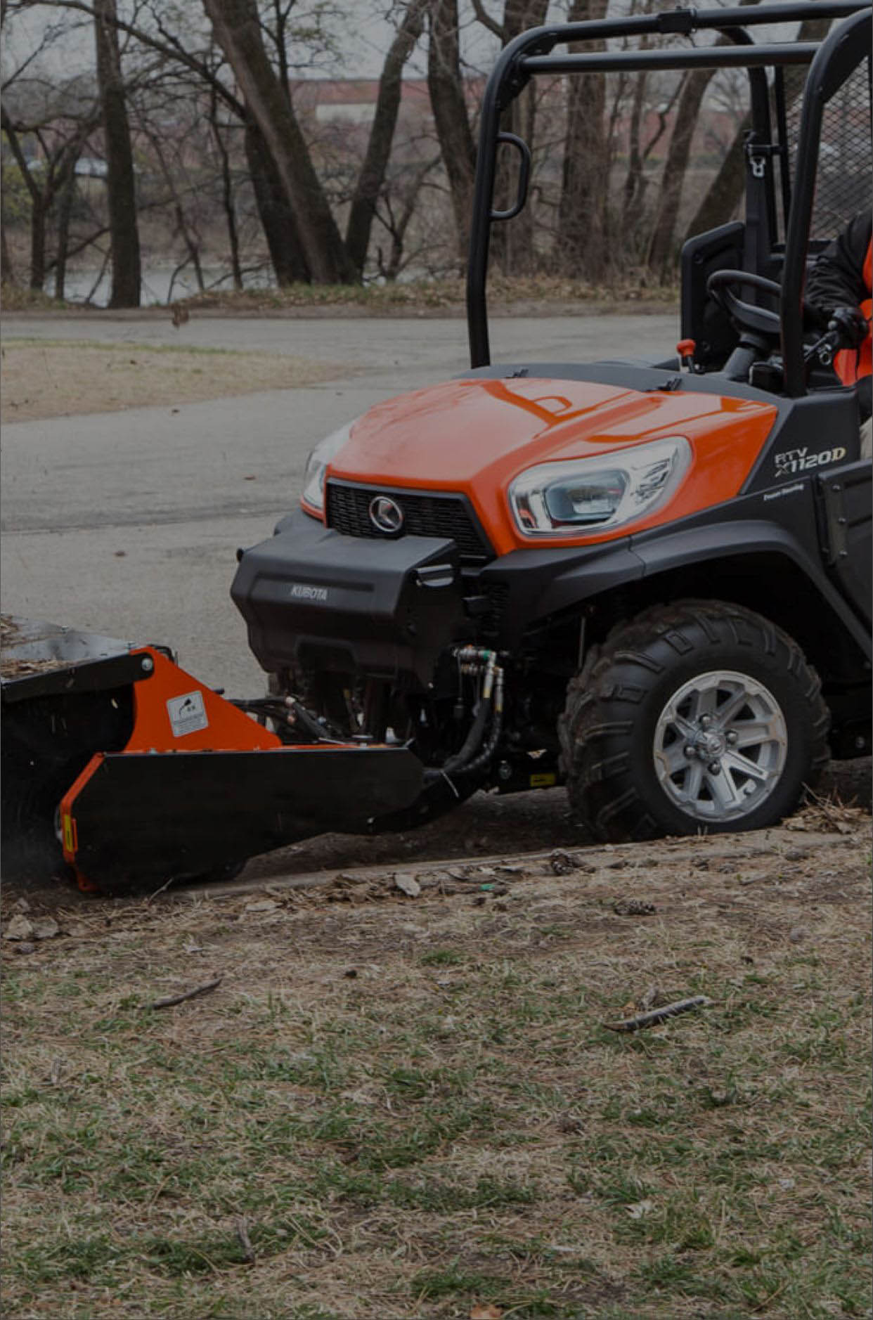 Home Amigo Power Equipment Edinburg, TX (800) 3836289