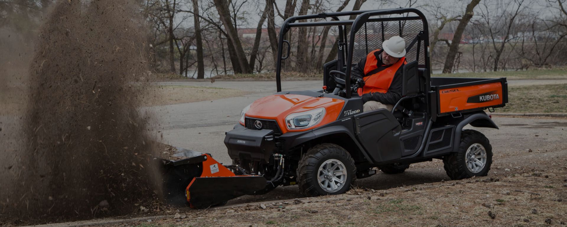 Home Amigo Power Equipment Edinburg, TX (800) 3836289