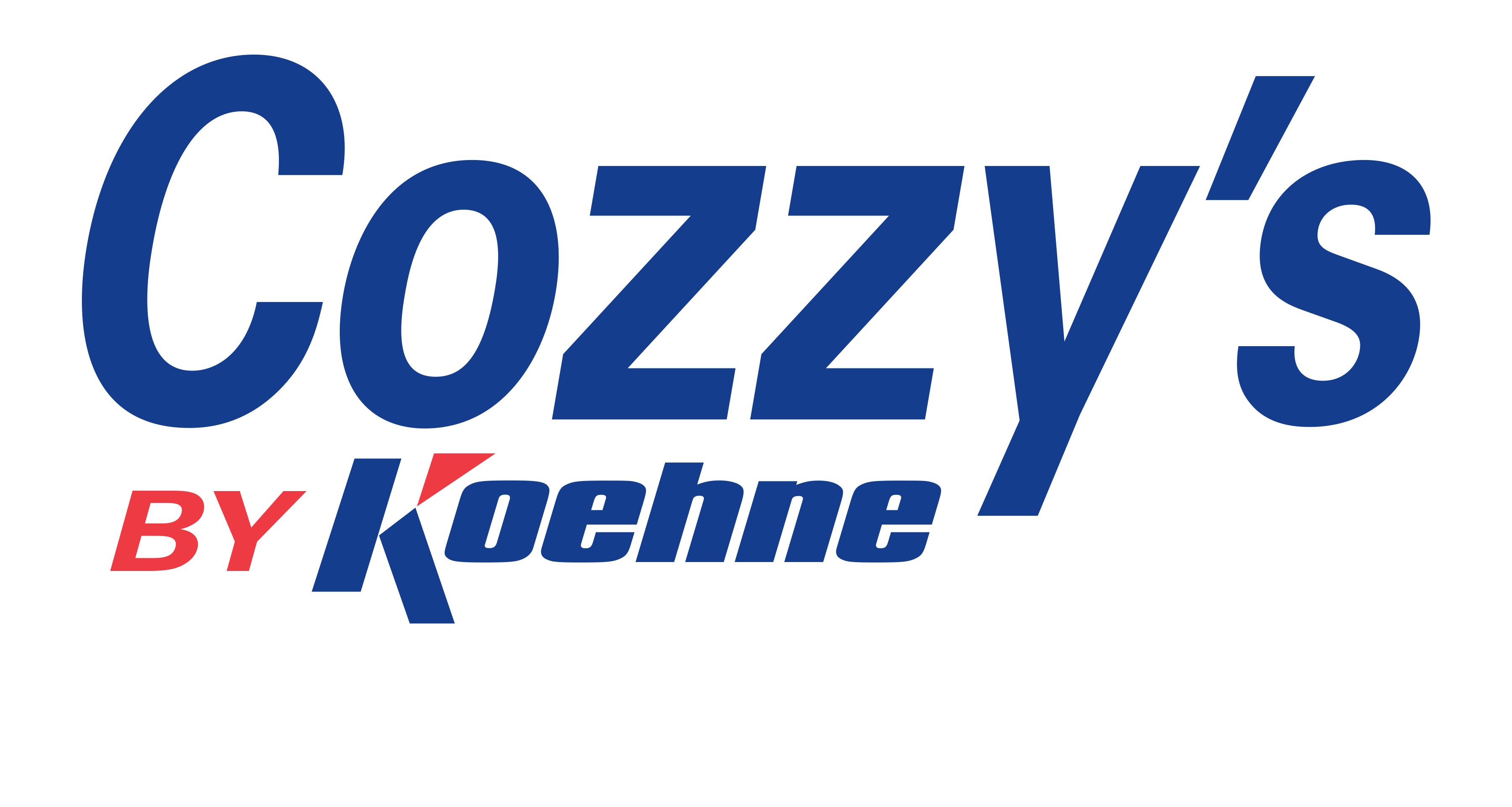 New Polaris Industries Side x Side For Sale in WI Koehne