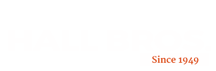 Home Hall Bros Enterprises Ltd Norton Nb 506 839 2442 Hall Bros Enterprises Ltd