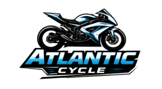 Used Inventory Atlantic Cycle & Power White Plains, MD (301) 392-1770