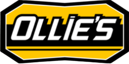 About Us Ollie's Service Alexandria, MN (320) 763-4455