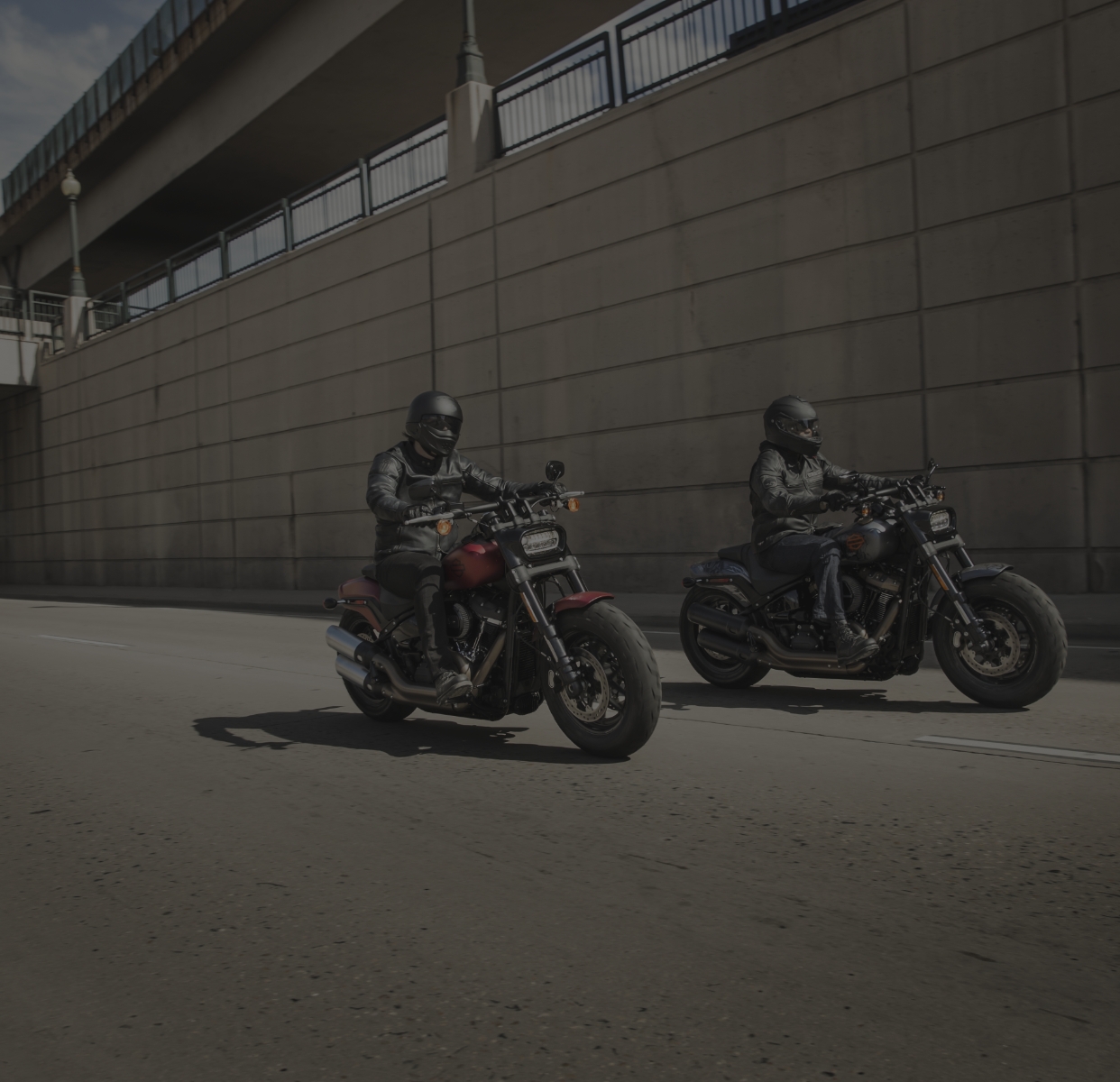 Home Doc's Motorcycle Parts Waterbury, CT (203) 7570295