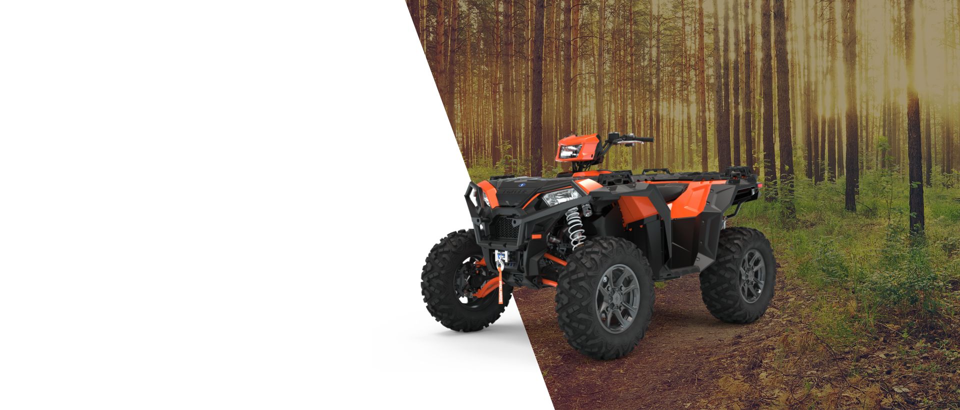 Home Riverside Motosports St. Albert, AB (780) 4587272