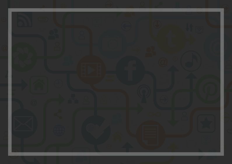 Home Cycle Zone Powersports Topeka, KS (866) 8437433