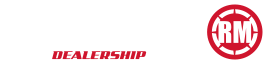 Inventory Rocky Mountain ATV/MC Dealership