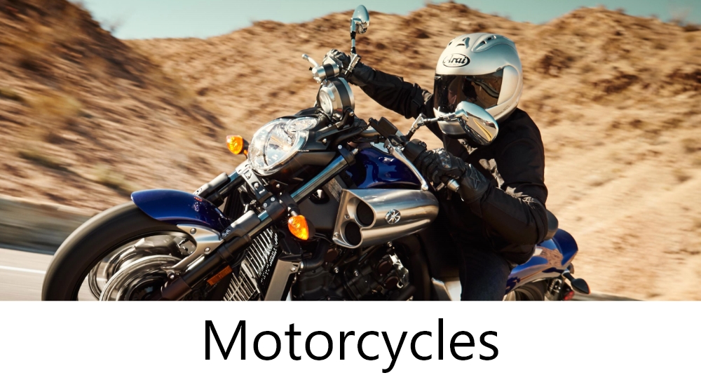 Home Extreme Power Sports Lord Mi 989 732 4331 Motorcycles Previous Next