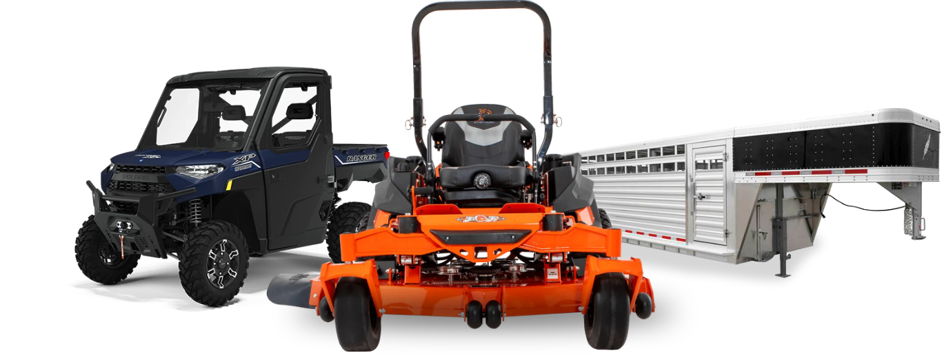 Home Precision Water & Power Sports Jefferson City, MO 573) 3954044