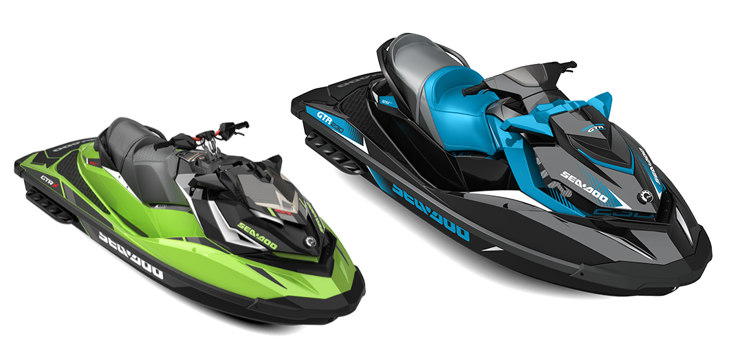 Home Precision Water & Power Sports Jefferson City, MO 573) 3954044