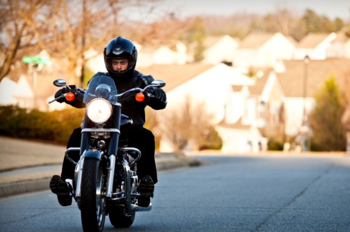 Home RideNow Powersports Peoria Peoria, AZ (866) 3439334