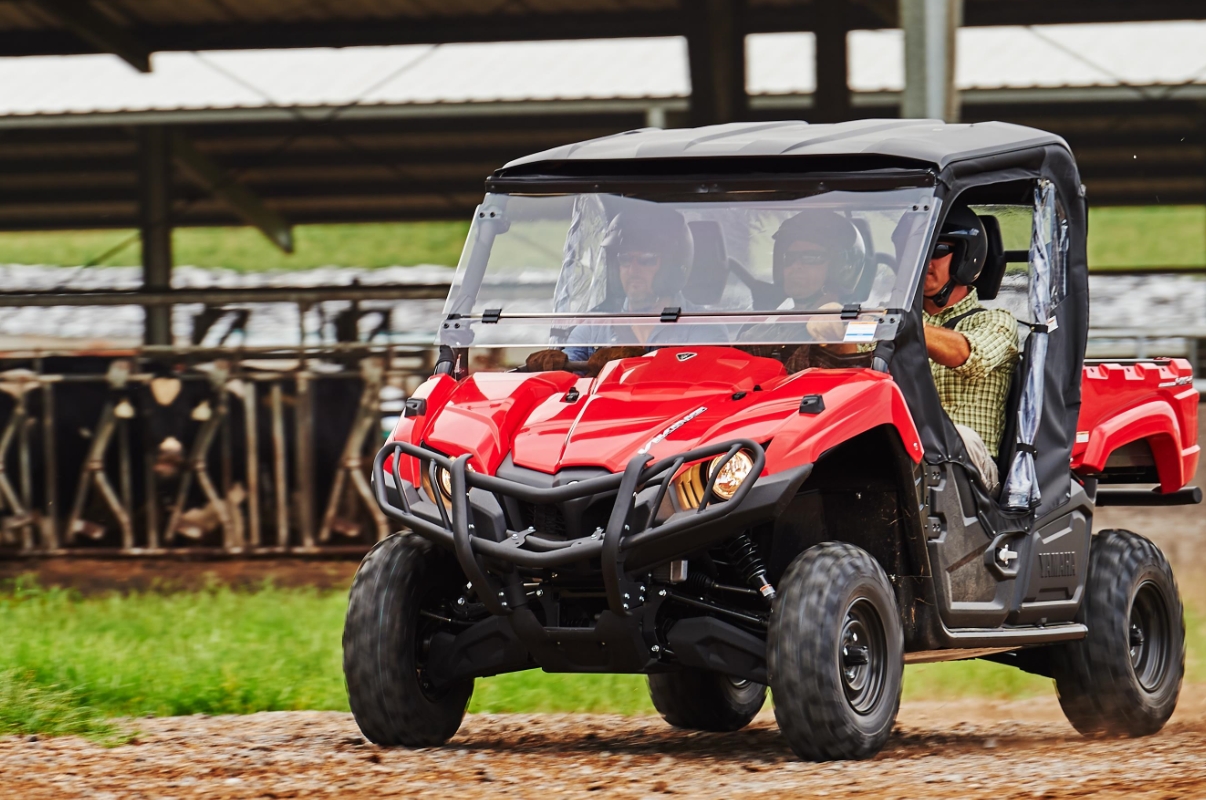 Home RideNow Powersports Peoria Peoria, AZ (866) 3439334