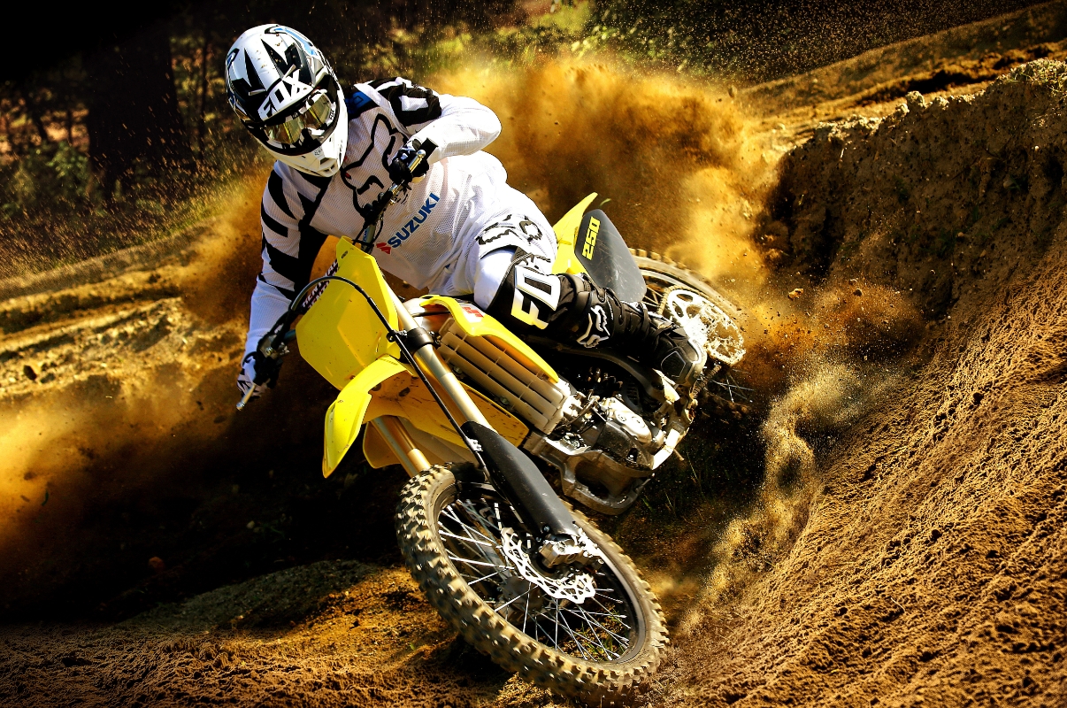 Home RideNow Powersports Peoria Peoria, AZ (866) 3439334
