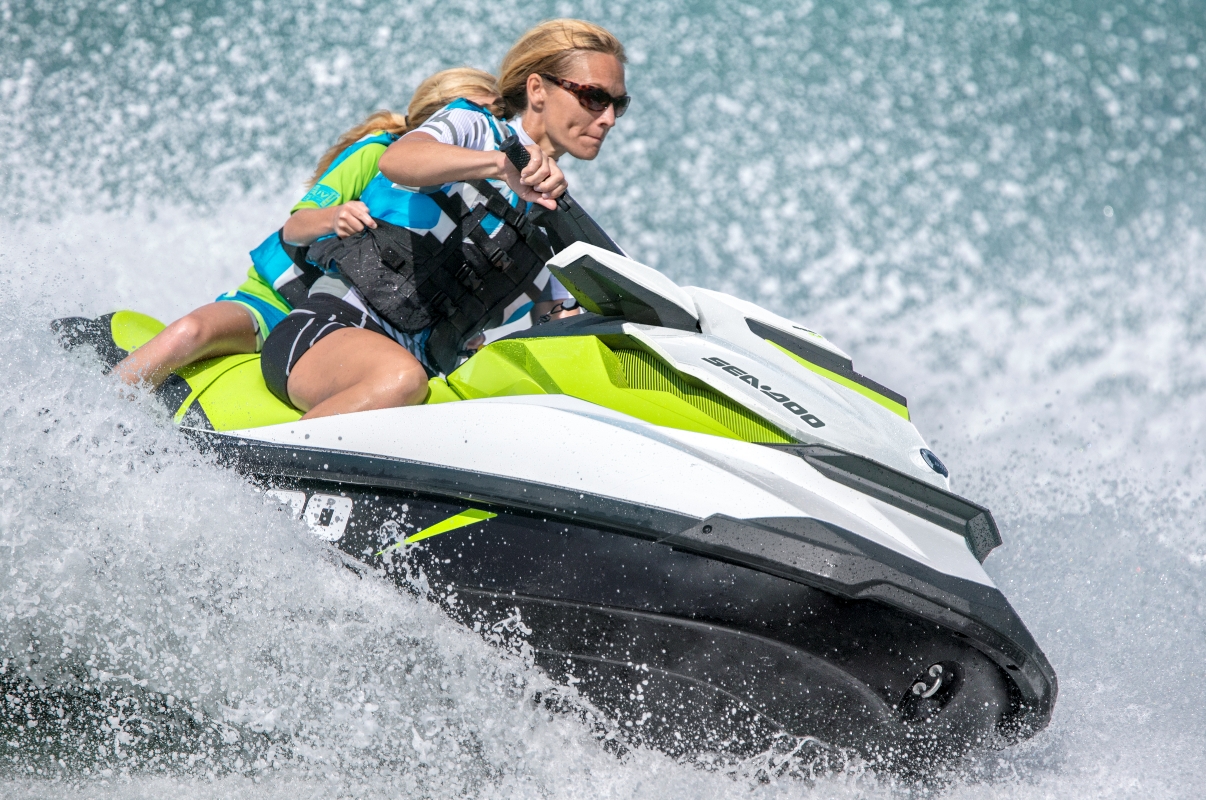 Home RideNow Powersports Peoria Peoria, AZ (866) 3439334