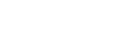 GPS Powersports