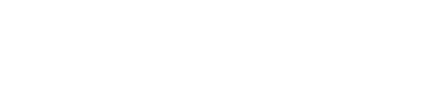 Mark 4 Honda >> Home Mark 4 Honda Wytheville Va 276 228 3118 Mark 4 Honda >> Home Mark 4 Honda Wytheville Va 276 228 3118