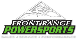 Front Range Powersports