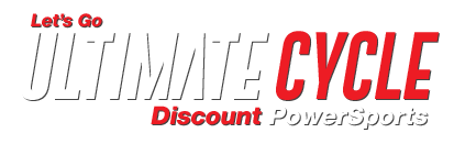 Product Groups Ultimate Cycle Powhatan, VA (804) 897-RIDE