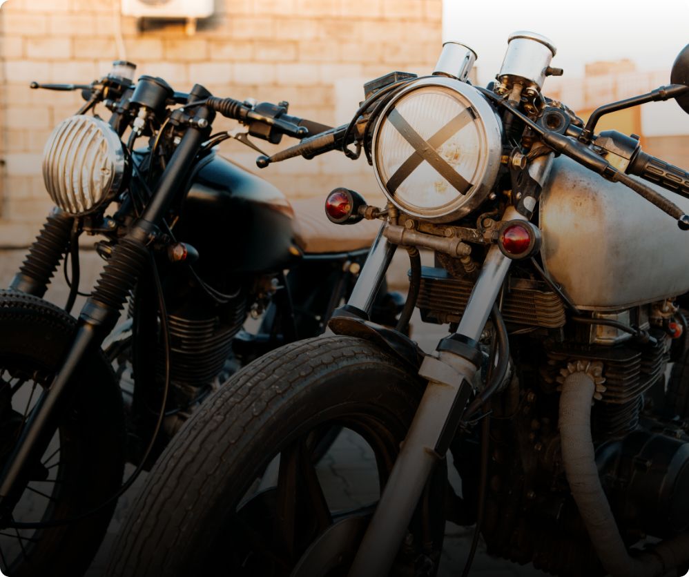 Home WestPort Motorsports Westbrook, ME (207) 8549925