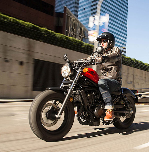 Motorcycle Dealerships Near Me >> Home Capital Powersports Wake Forest Nc 919 719 0700 Motorcycle Dealerships Near Me >> Home Capital Powersports Wake Forest Nc 919 719 0700