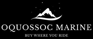 Oquossoc Marine