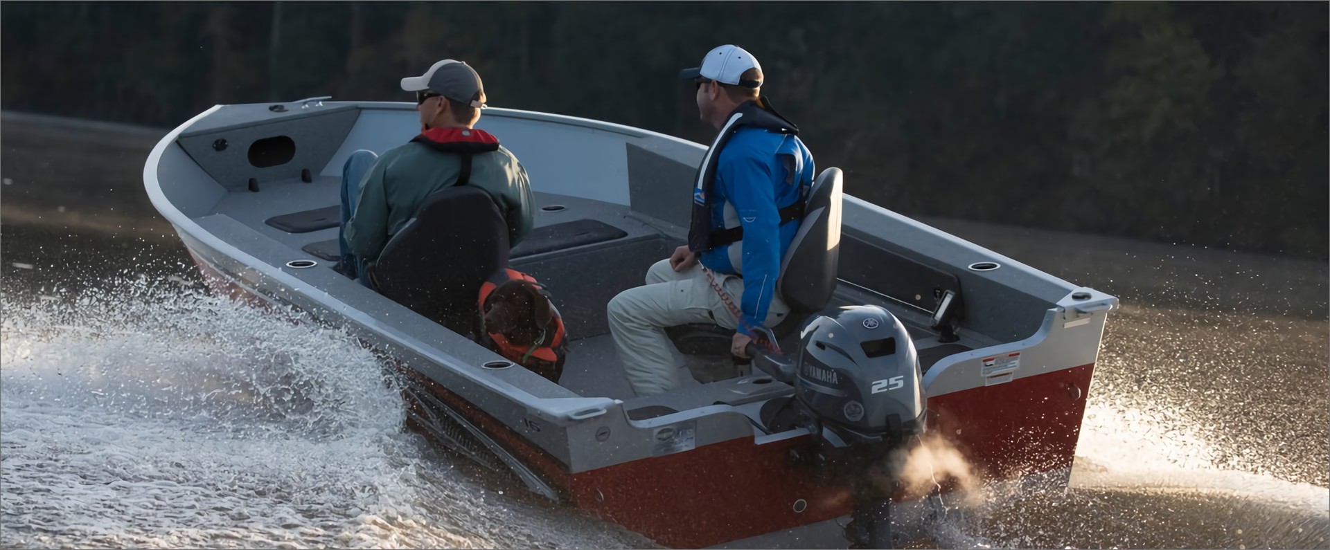 Home O'Brien's Sale & Service Ltd. L'AnseauLoup, NL (709) 9275568