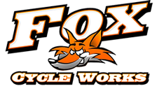cycle works hours