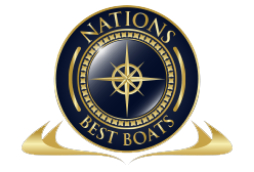 Nations Best Boats