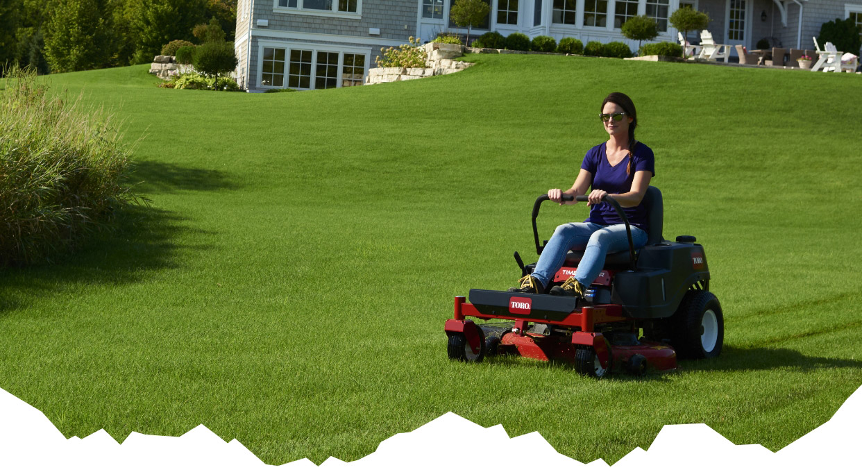Home Scott's Turf Equipment Manassas, VA (703) 3302587
