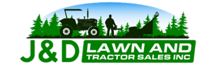 Honda Lawn Mowers | Grass Mowers | Honda Power Equipment