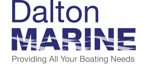 Dalton Marine Inc. Logo