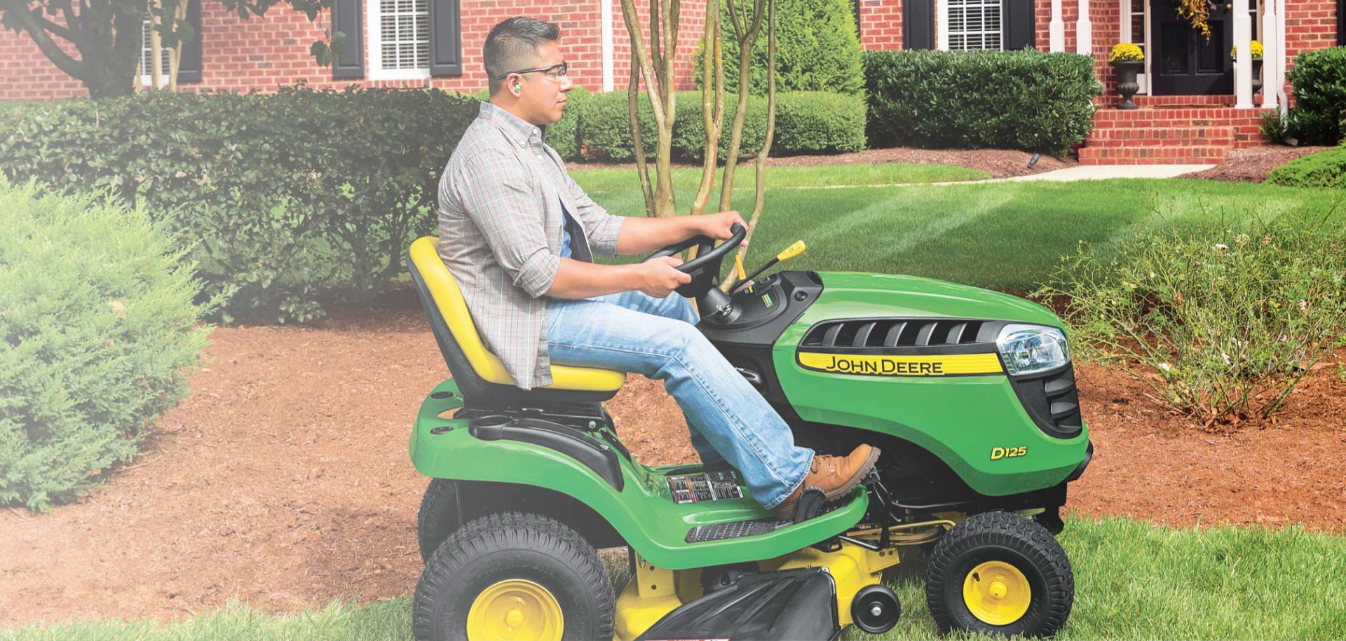 Home Algonquin Equipment Lively, ON (800) 2859273