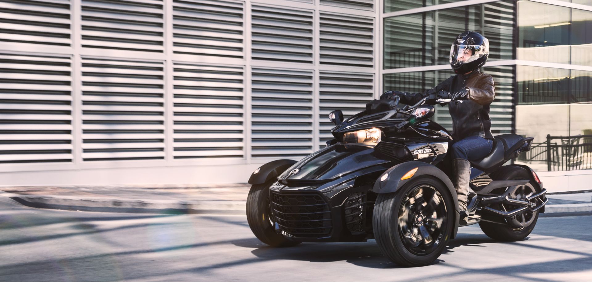 Home Algonquin Equipment Lively, ON (800) 2859273