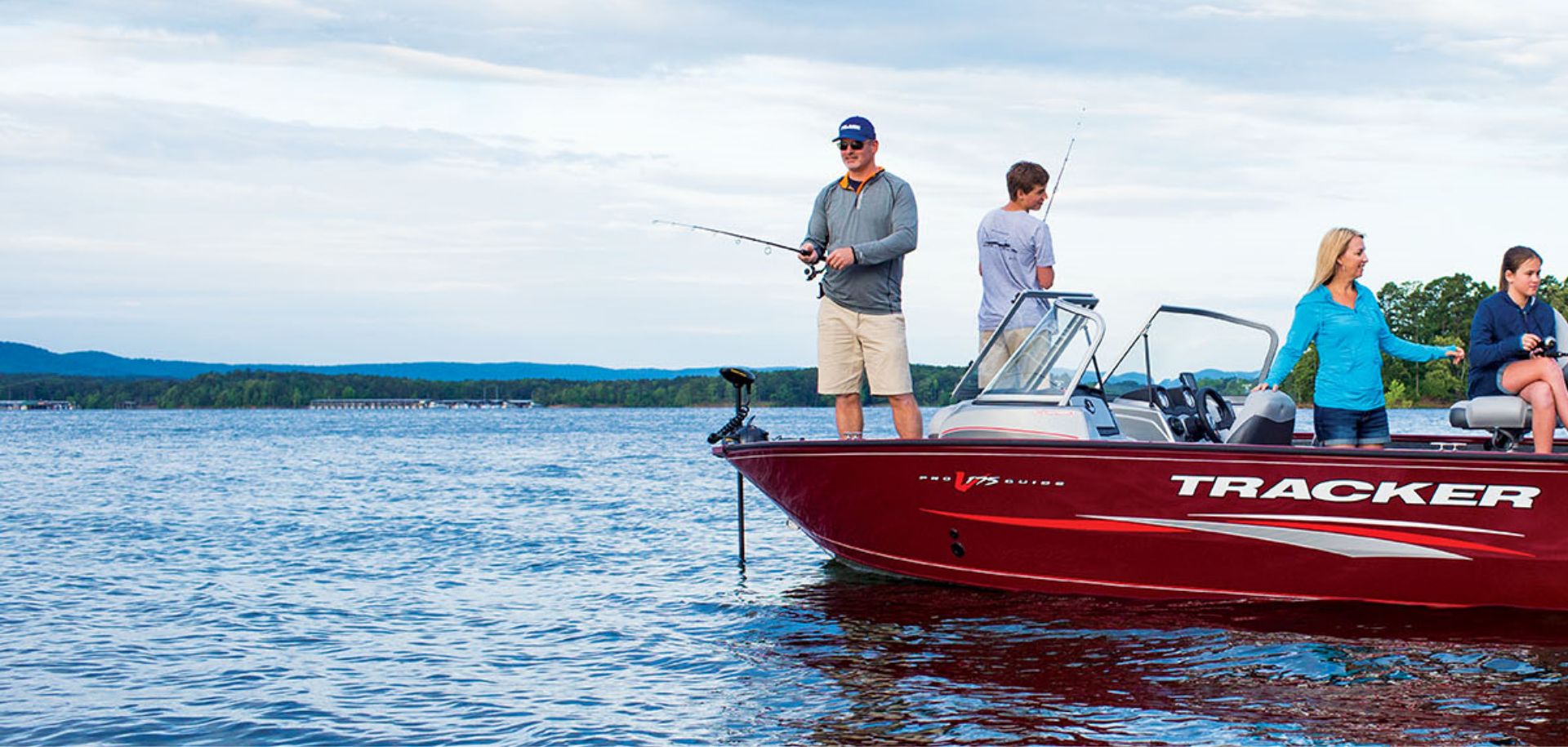 Home Algonquin Equipment Lively, ON (800) 2859273