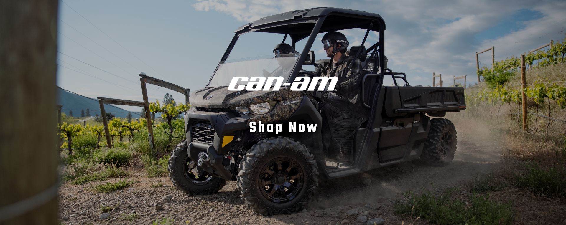 Apparel Algonquin Equipment Sudbury, ON (800) 2859273