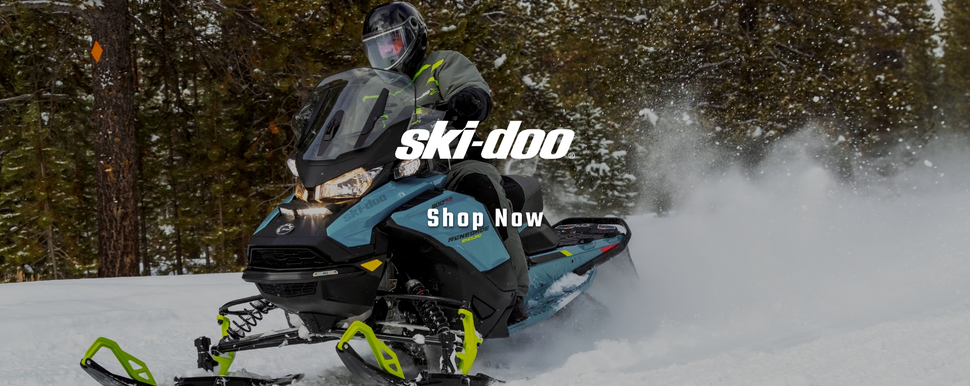 Apparel Algonquin Equipment Sudbury, ON (800) 2859273