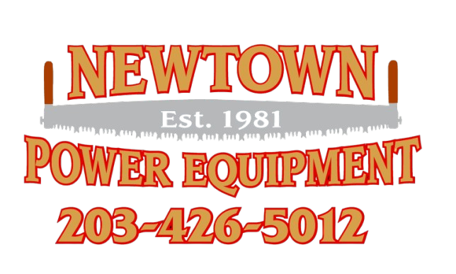 Inventory Newtown Power Equipment Newtown, CT (203) 426-5012