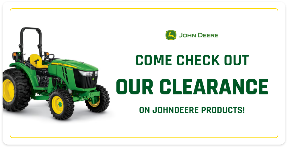 STRIKE New Models Stateline Turf & Tractor Inc Olive Branch, MS